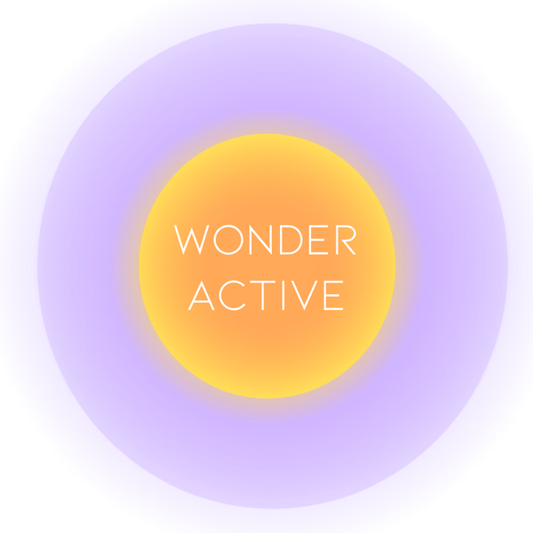 Wonder Active