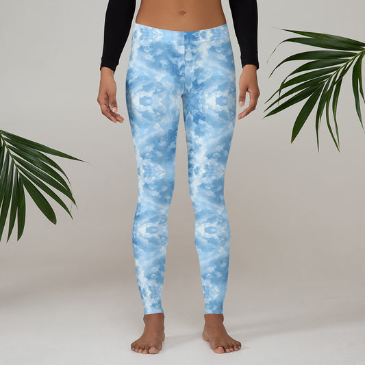 Cloud 9 leggings