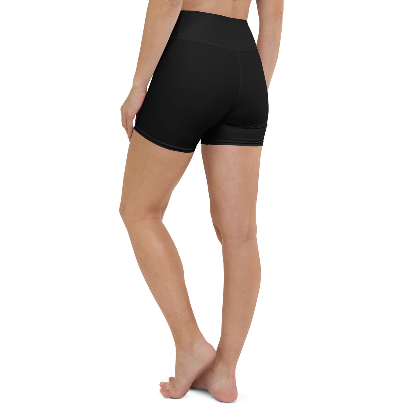 Lilith yoga Shorts