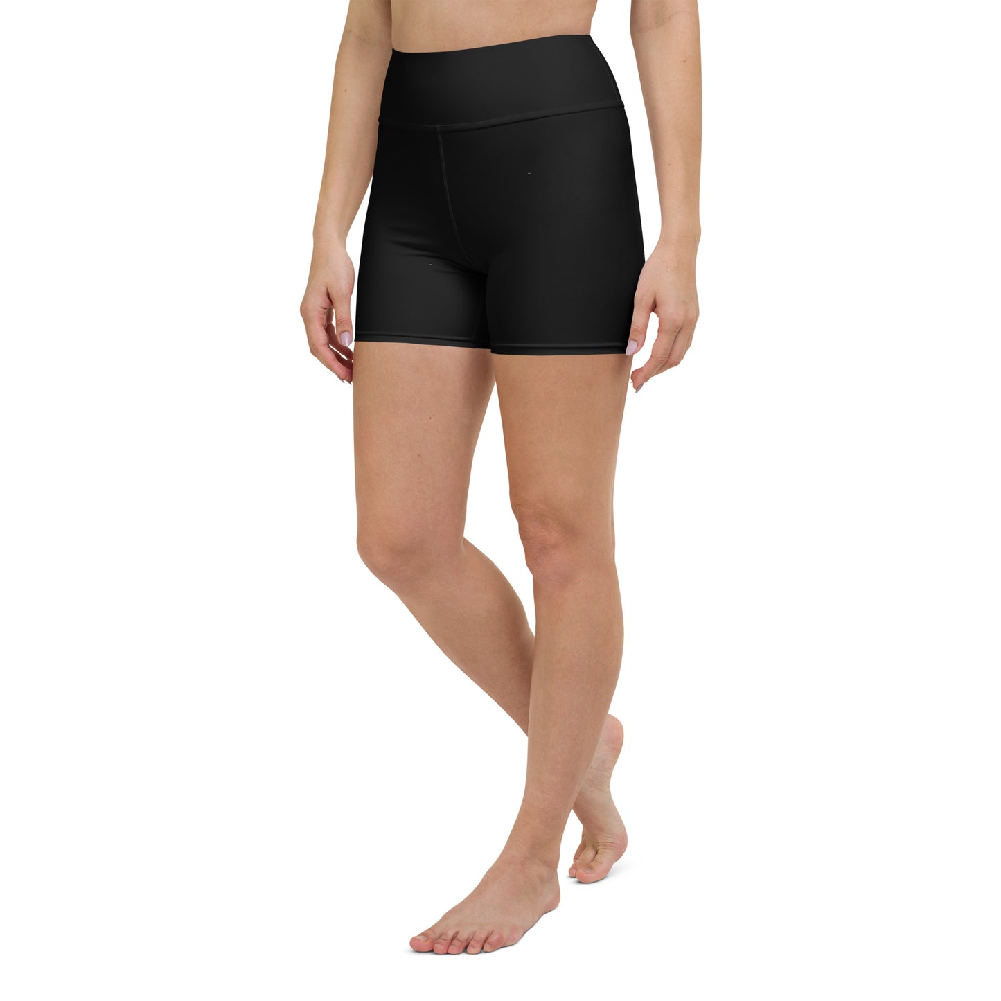 Lilith yoga Shorts